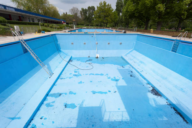Best 24-hour water damage restoration  in Fort Rucker, AL